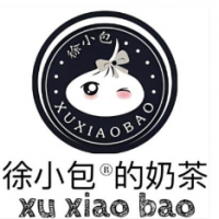 尚品冰城奶茶加盟