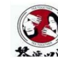 teatogether茶濡以沫加盟