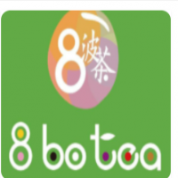 8botea加盟