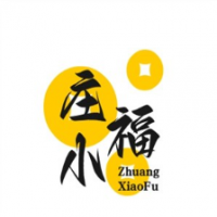 庄小福奶茶加盟