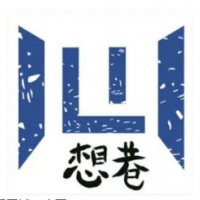 心想巷奶茶店加盟