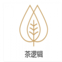茶逻辑加盟