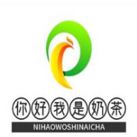 你好我是奶茶加盟