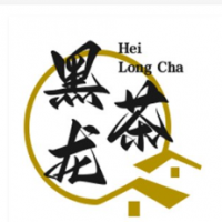 黑龙茶奶茶加盟