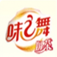 味之舞奶茶加盟