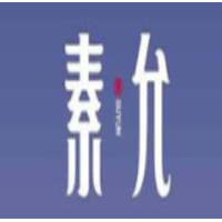 素允原叶鲜奶茶加盟