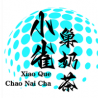 小雀巢奶茶加盟