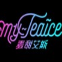 麦田艾斯奶茶加盟