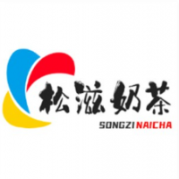 松滋奶茶店加盟