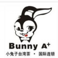 小兔子奶茶加盟
