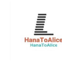 HanaToAlice加盟
