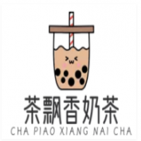 茶飘香奶茶店加盟
