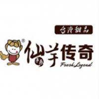 仙芋传奇甜品加盟