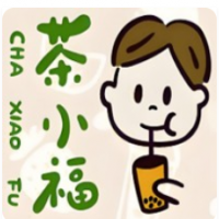 茶小福招商加盟