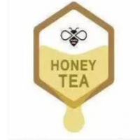 亲爱的蜜蜂茶加盟