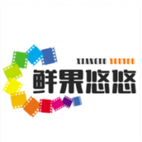 鲜果悠悠奶茶加盟