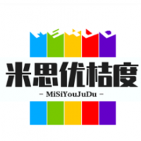 米思优桔度奶茶店加盟