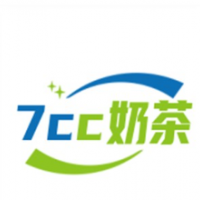 7cc奶茶加盟