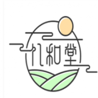 亿和堂奶茶加盟