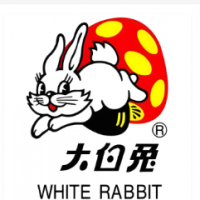 大白兔奶茶店加盟