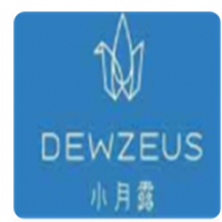 小月露奶茶加盟