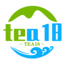 tea18奶茶加盟
