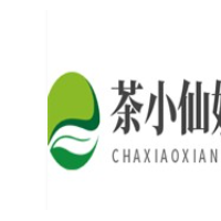 茶小仙奶茶加盟