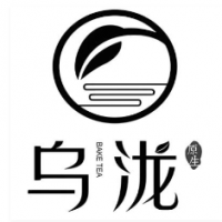 乌泷奶茶店加盟