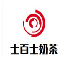 士百士奶茶加盟