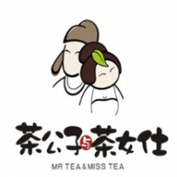 茶公子茶女仕加盟