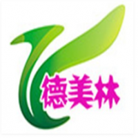 德美林奶茶加盟