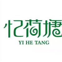 忆荷塘奶茶加盟