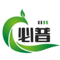 必普集团奶茶加盟