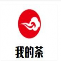 我的茶加盟