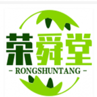 荣舜堂奶茶店加盟