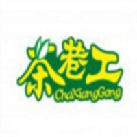 茶巷工奶茶加盟