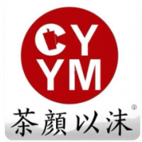 茶颜以沫奶茶店加盟