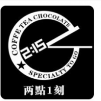 2点1刻奶茶加盟