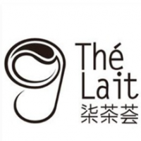 柒茶荟奶茶加盟