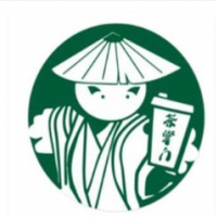 茶掌门奶茶加盟