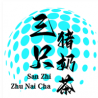 三只猪奶茶加盟