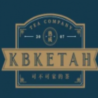 可不可奶茶加盟