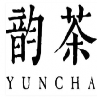 韵茶奶茶店加盟