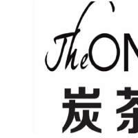the one炭茶加盟