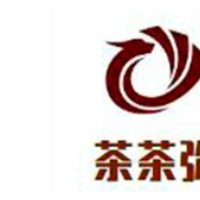 茶茶弥加盟