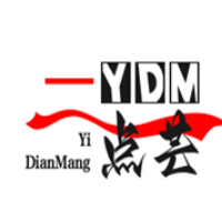 一点芒奶茶店加盟