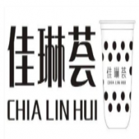 佳琳荟奶茶加盟