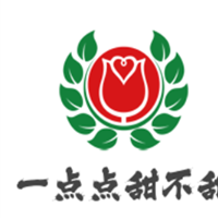 一点点甜不甜奶茶加盟