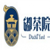 一品嘟茶院奶茶加盟