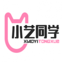 小艺同学奶茶加盟